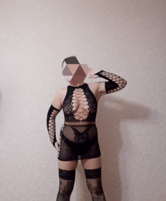 У меня креативный подход, нежная натура и масса опыта. Живу я в самом сердце Москвы, и могу быть твоей идеальной компаньонкой на вечер или более длительное время. 💋
Предлагаю тебе услуги, которые затмят все остальное: классический секс, оральные ласки, массаж. Также принимаю все твои фантазии и буду рада их осуществить. 💦
У меня есть множество отзывов от предыдущих клиентов, которые говорят о моей профессиональности и искусстве доставить истинное удовольствие. Тебе не захочется уходить от меня, я обещаю. 👄
В моем арсенале есть фото, чтобы ты мог взглянуть на мои прелести и соблазниться. Уверена, они тебе понравятся. 😉
Так что, если ты ищешь незабываемый опыт и незавершенные фантазии, ты можешь ко мне. Жду тебя, чтобы сделать твой день особенным и полным страсти. 🌹 11082, 40 лет