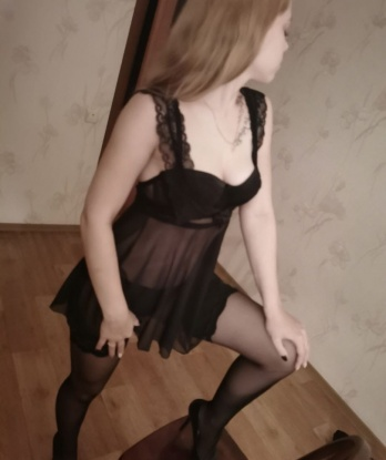 Я обладаю опытом и нежностью, чтобы удовлетворить даже самые смелые желания.
😈 Я предлагаю широкий спектр интимных услуг, которые просто заставят тебя потерять голову. Подарю тебе часы страсти, эротического наслаждения и безудержного удовольствия.
🌟 Фото, которые ты видишь, - абсолютно реальны, и я гарантирую, что встреча со мной превзойдет все твои ожидания. Ты не останешься равнодушным к моей изысканной внешности и соблазнительному телу.
💋 Я живу в самом сердце Москвы и готова принять тебя в своем уютном гнездышке или приехать к тебе в комфортабельную гостиницу. Ты просто не сможешь устоять перед моим чарующим обаянием и профессионализмом.
💌 Я жду твоего звонка, чтобы воплотить твои самые сокровенные фантазии в реальность. Доверься мне и я позабочусь о твоем исключительном удовлетворении. Не упускай возможность испытать настоящий прилив страсти в объятиях волшебной Москвы! 5868, 25 лет